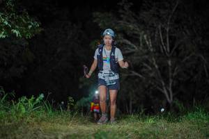 BIB: 
                            <button type="button" onclick="openModal(19418614)" class="btn btn-primary btn-sm float-right btn-popup" data-toggle="modal" data-target=".modal-high-quality">
                        <i class="fas fa-shopping-cart"></i> Add to Cart
                    </button>
                                            <button type="button" onclick="isThisMe(19418614, true)" class="btn btn-success btn-sm float-right btn-popup btn-isme hidden" data-toggle="tooltip" data-placement="bottom" title="นี่คือรูปของคุณใช่ไหม คลิกที่นี่เพื่อเอาเข้าอัลบั้ม">
                        <i class="fas fa-plus"></i> Add to album
                    </button>
                    <button type="button" onclick="isThisMe(19418614, false)" class="btn btn-warning btn-sm float-right btn-popup btn-isnotme hidden">
                        <i class="fas fa-ban"></i> Remove from album
                    </button>